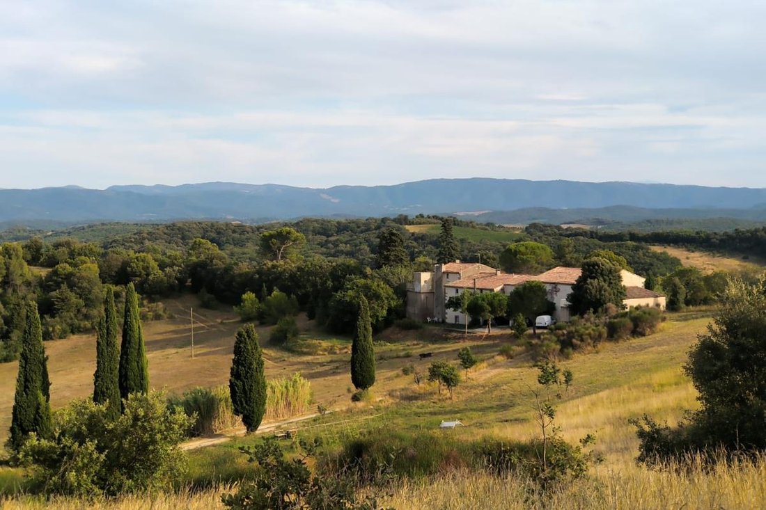 Casa a Centre Ville, Limoux, Francia 4 - 19075375