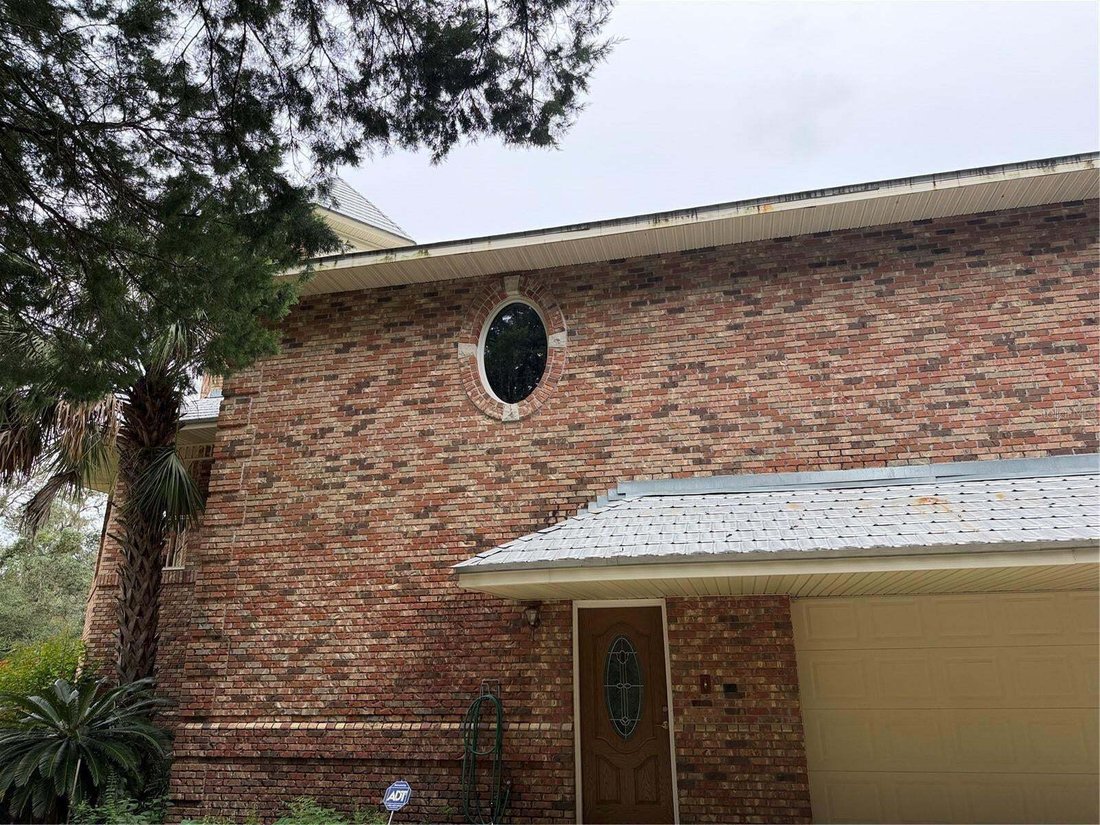 Haus in Dade City, Florida, Vereinigte Staaten 4 - 19074114
