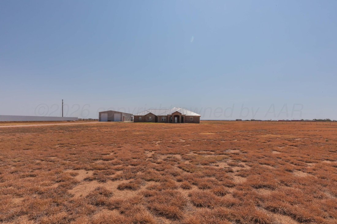 Canyon, Texas, United States 4 - 19073282