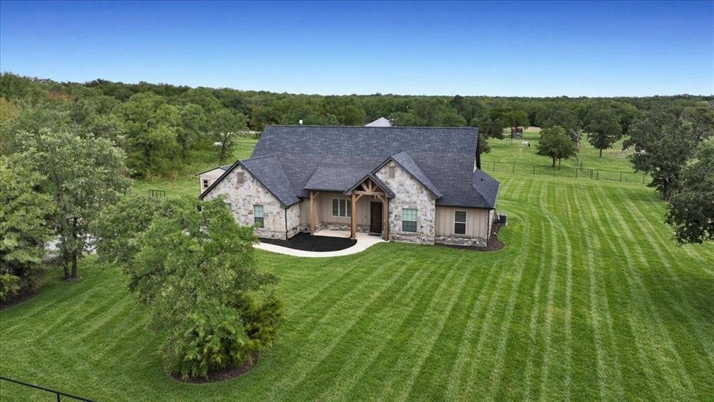 Haus in Paradise, Texas, Vereinigte Staaten 4 - 19007116