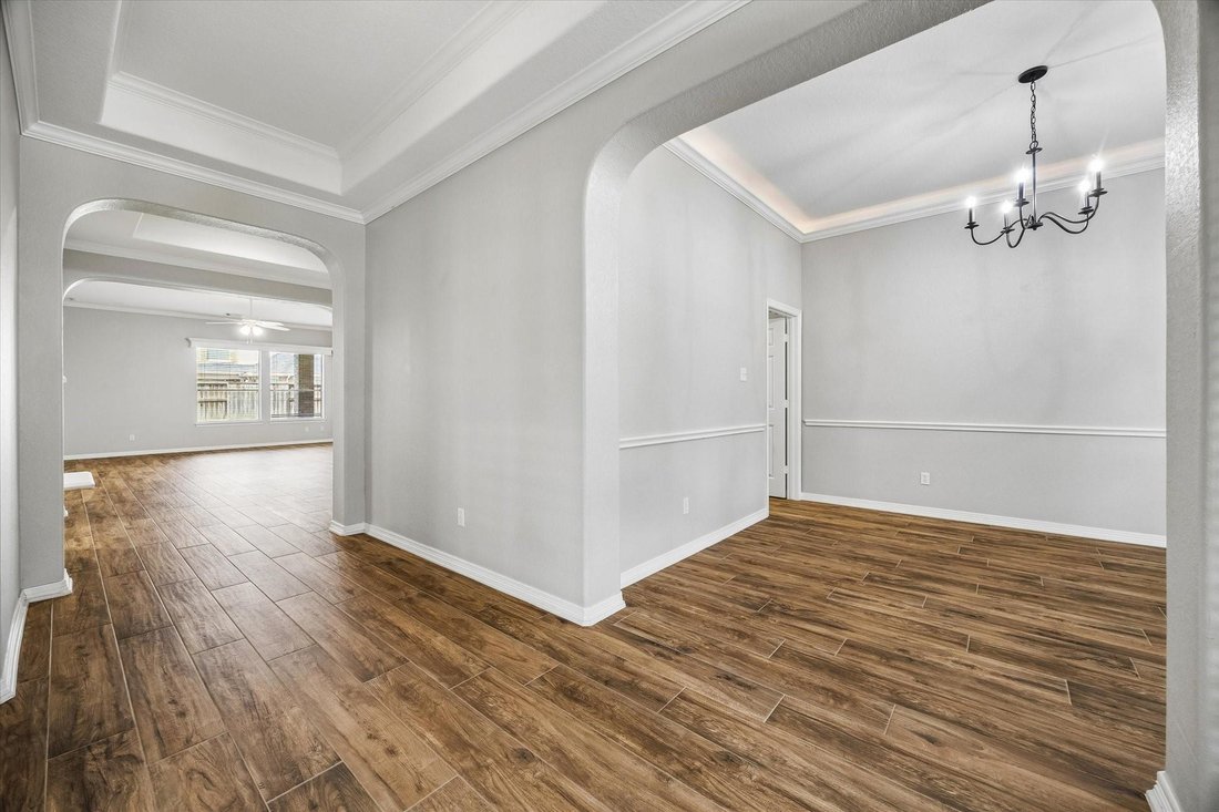 House in Sugar Land, Texas, United States 5 - 19074940