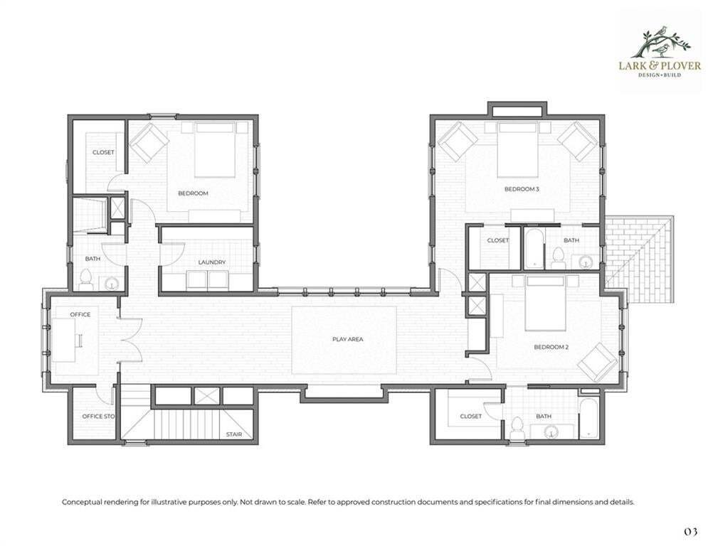 Casa a New Orleans, Louisiana, Stati Uniti 3 - 19073598