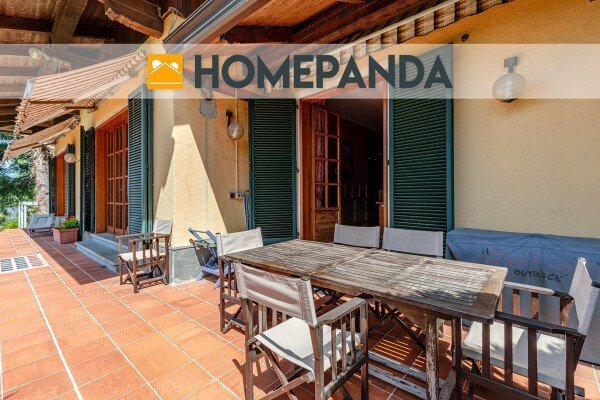 Apartamento en Borgo Po - Nobile, Turín, Italia 5 - 19071056