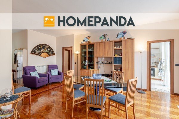 Apartamento en Capo Nero - Aurelia Levante, Ospedaletti, Liguria 4 - 19070819