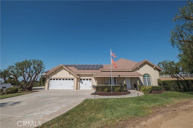 Riverside, California, United States 4 - 19072255