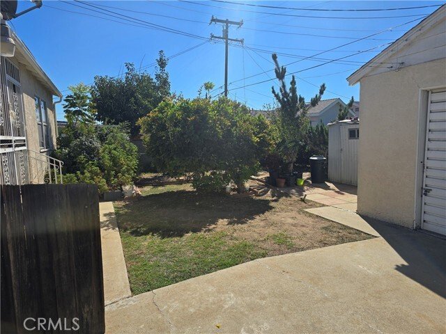 Andere in Monterey Park, Kalifornien, Vereinigte Staaten 2 - 19072261