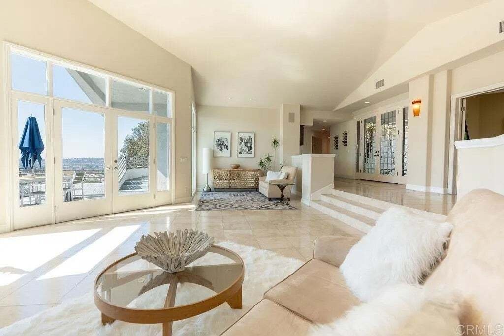 Maison à FICO, Californie, États-Unis 4 - 19074248