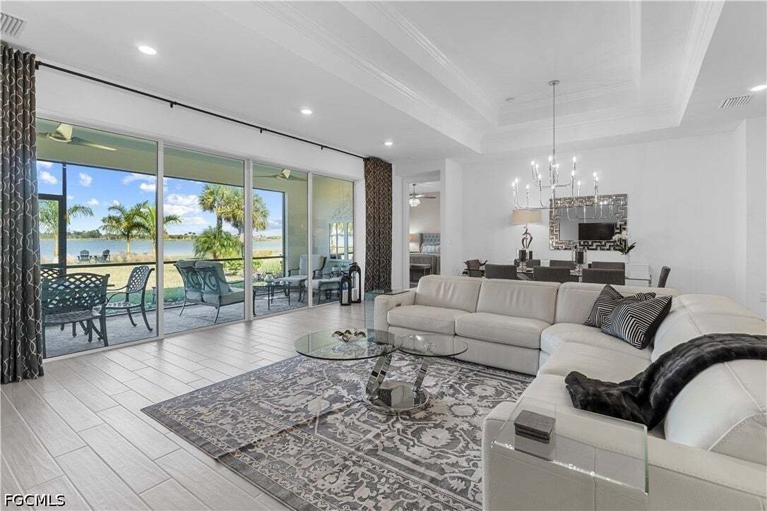 House in Punta Gorda, Florida, United States 4 - 19074025