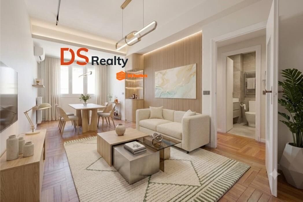 Apartamento en Salamanca, Madrid, España 2 - 19004790