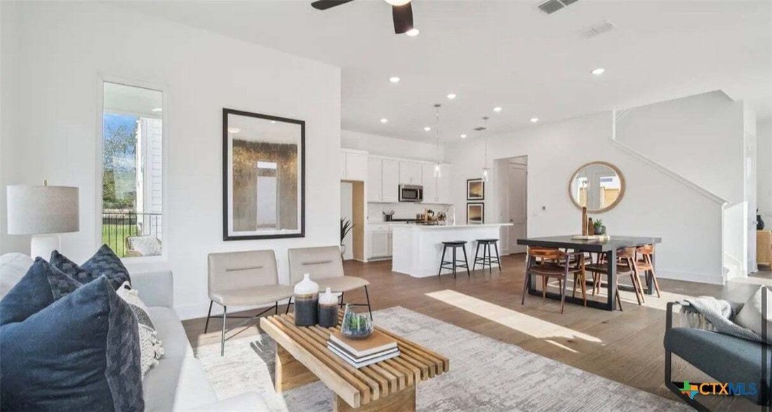 House in Austin, Texas, United States 3 - 19073408