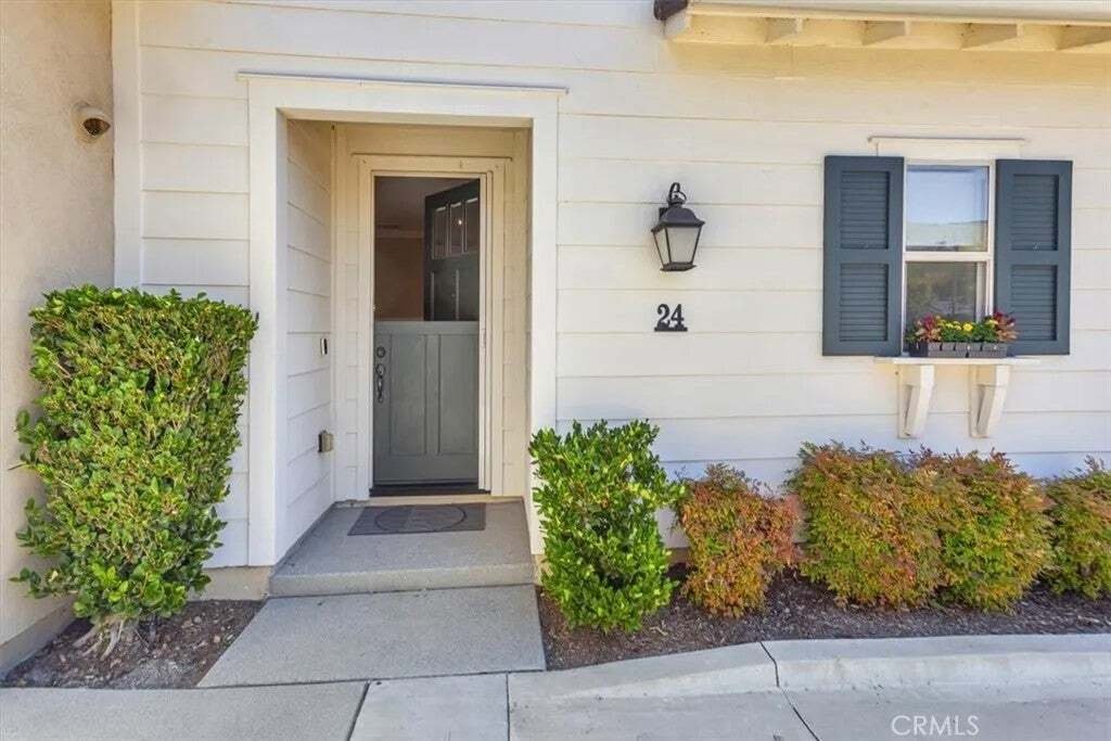 Haus in Rancho Mission Viejo, Kalifornien, Vereinigte Staaten 3 - 19069110
