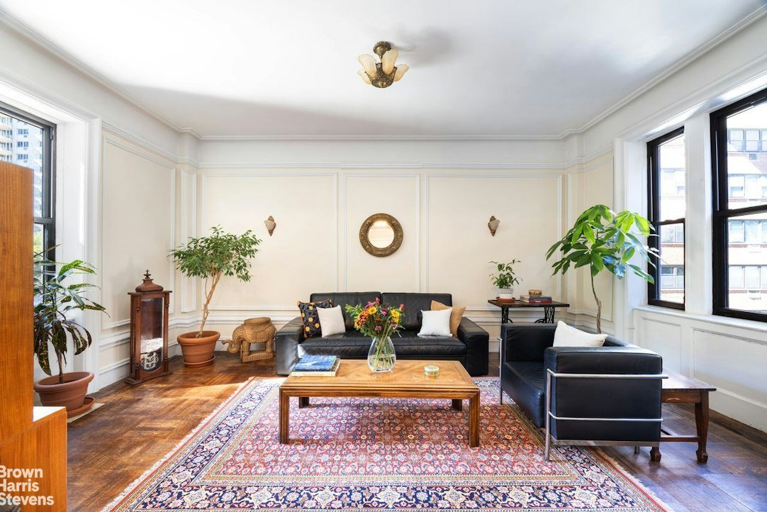 Co Op in New York, New York, United States 1 - 19074765