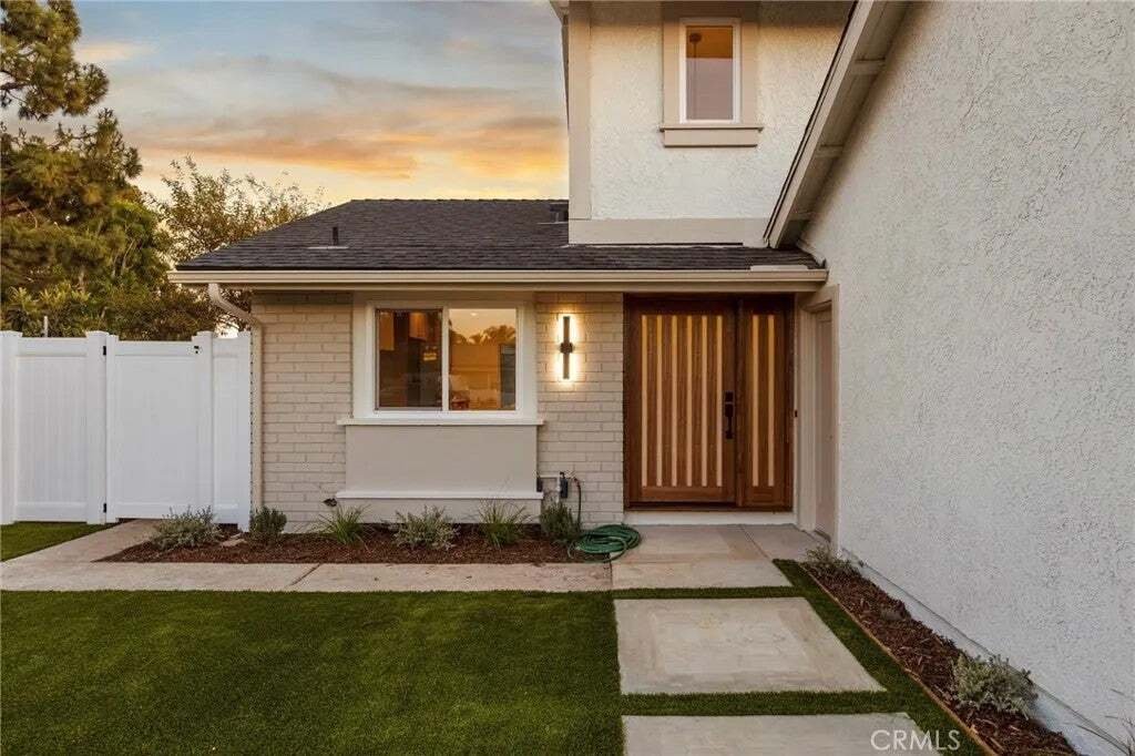 Casa en Lake Forest, California, Estados Unidos 4 - 19069140