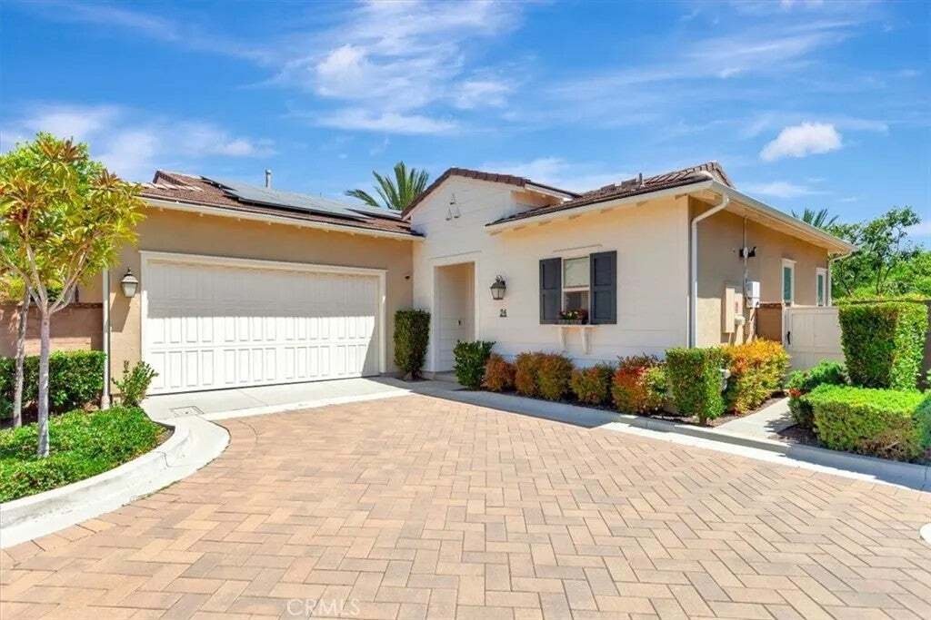 Haus in Rancho Mission Viejo, Kalifornien, Vereinigte Staaten 2 - 19069110