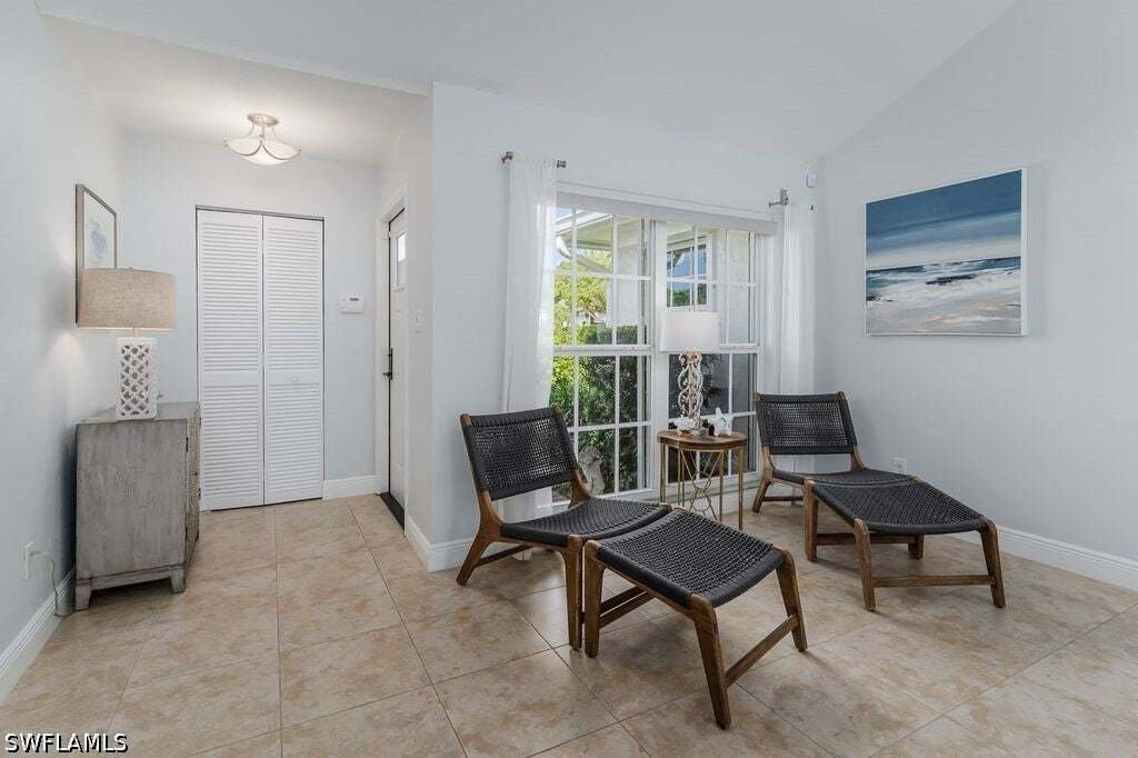 Eigentumswohnung in Naples, Florida, Vereinigte Staaten 3 - 19012246