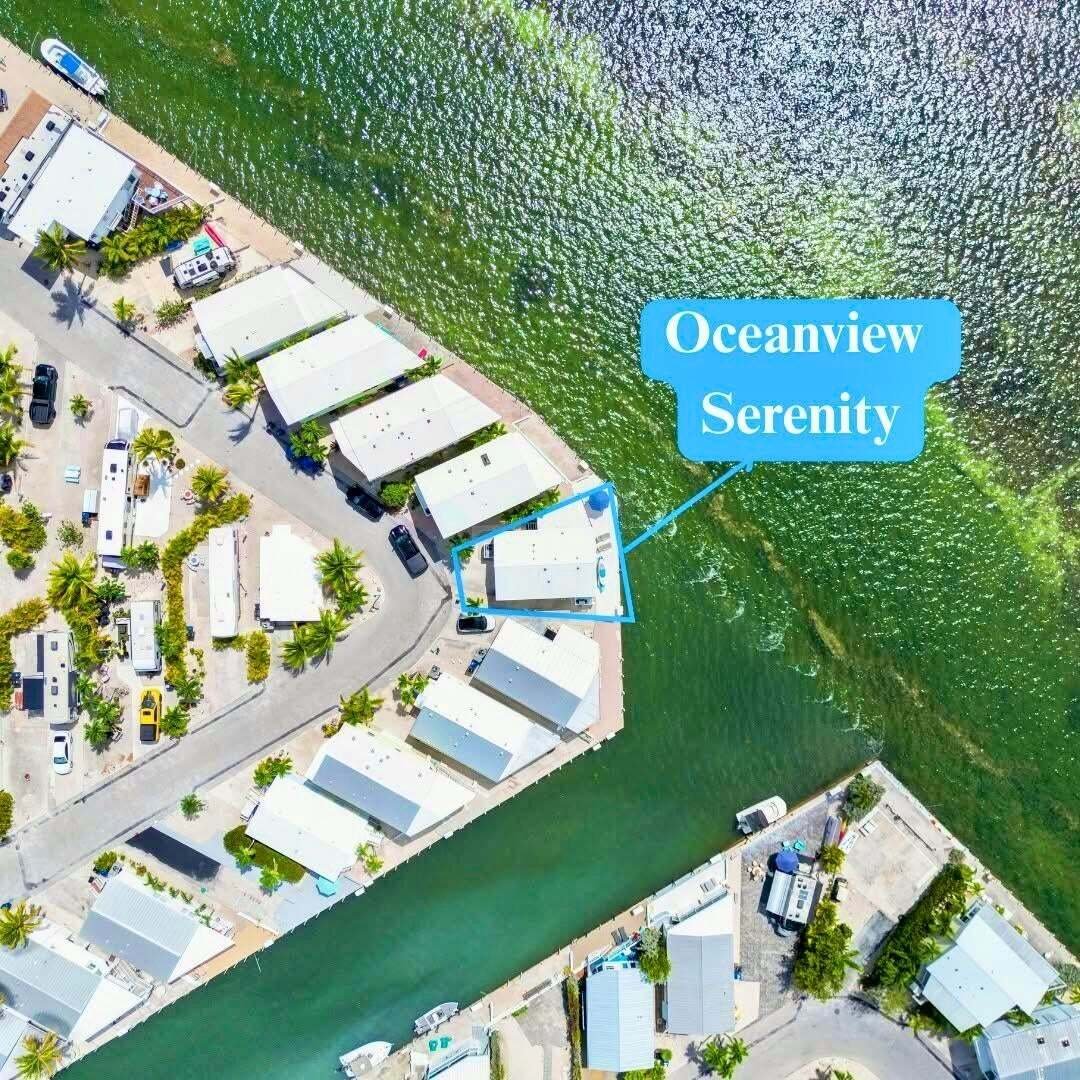 Otros en Big Pine Key, Florida, Estados Unidos 1 - 19073855