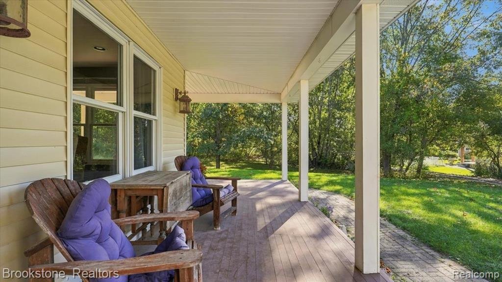 Maison à Clarkston, Michigan, États-Unis 5 - 19074609