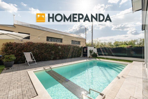 Villa à Madonna Regina, Busto Arsizio, Lombardie 3 - 19069908