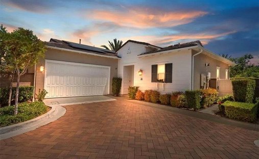 Haus in Rancho Mission Viejo, Kalifornien, Vereinigte Staaten 1