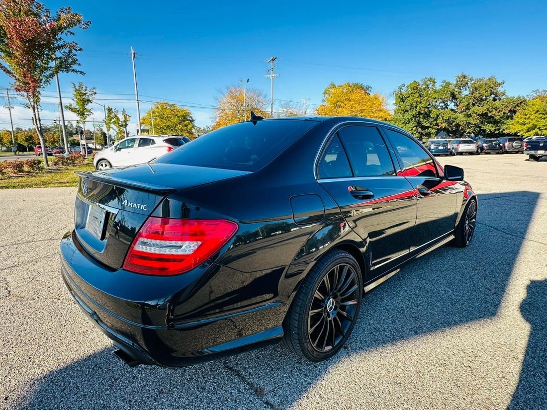 Sedan in Kentwood, MI, United States 5 - 19072031
