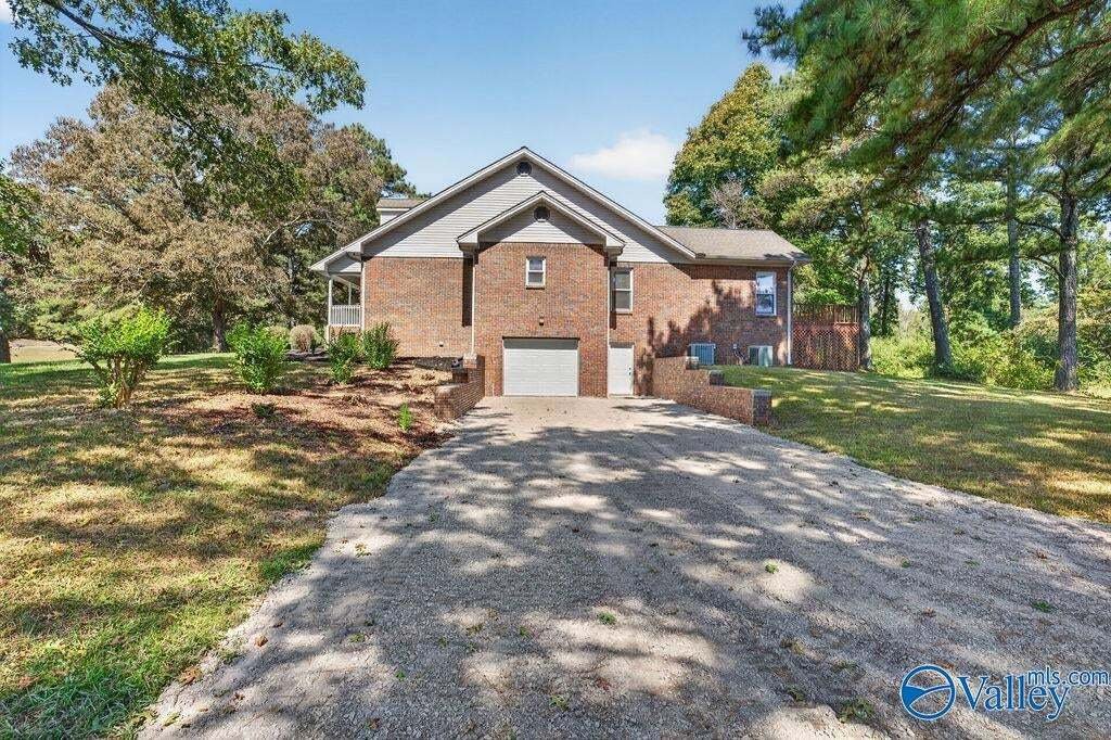 House in Vinemont, Alabama, United States 5 - 19073585