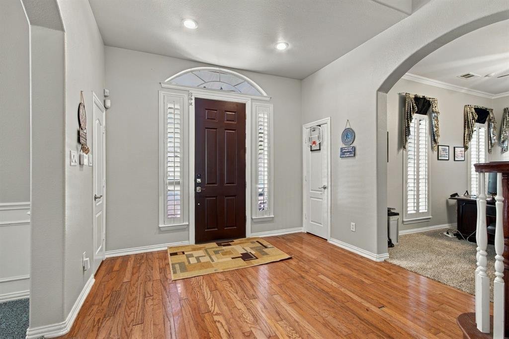 Haus in Carrollton, Texas, Vereinigte Staaten 4 - 19074873
