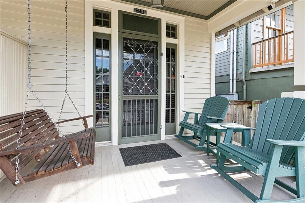 House in New Orleans, Louisiana, United States 3 - 19073590