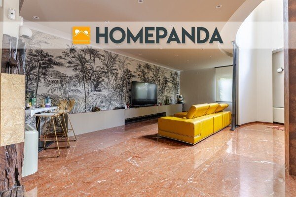 Villa in Turi, Apulia, Italy 4 - 19070512