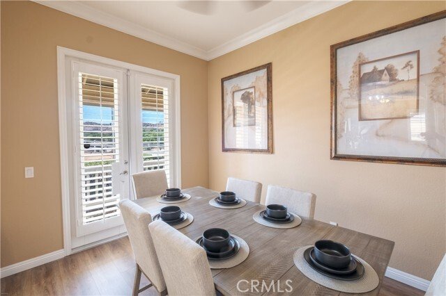Riverside, California, United States 5 - 19072255