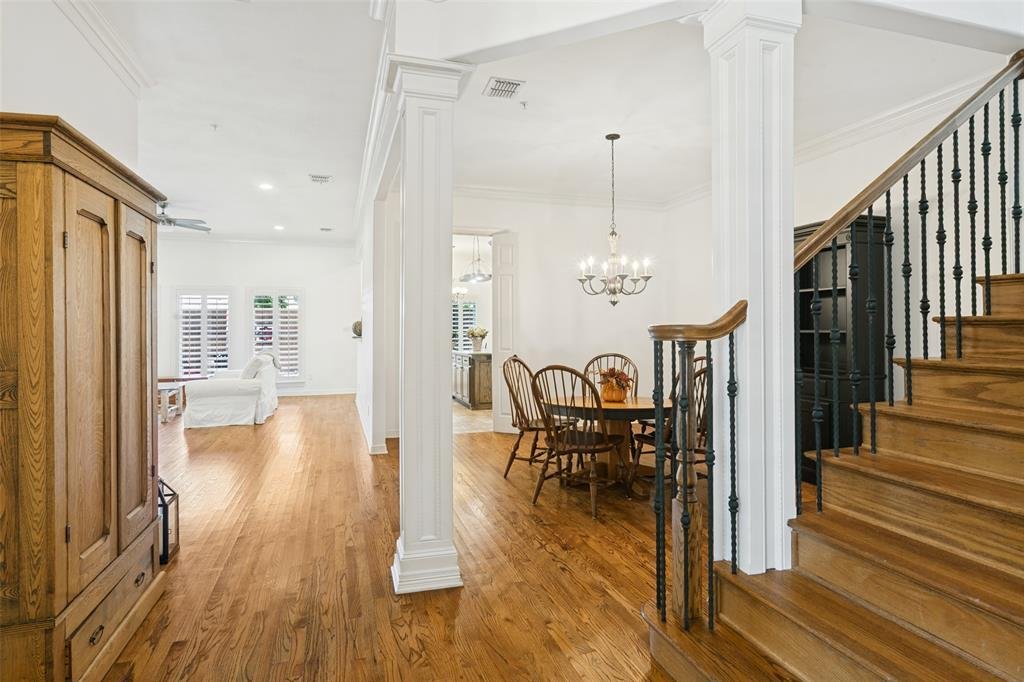 House in Coppell, Texas, United States 2 - 19073230