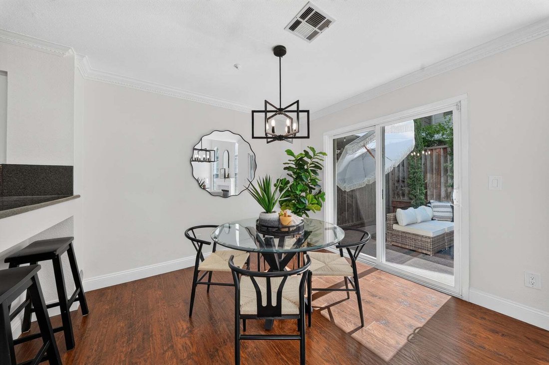 Condominio en San Ramón, California, Estados Unidos 4 - 19074510