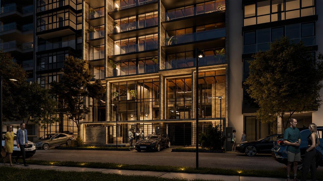 Apartamento en Mar del Plata, Provincia de Buenos Aires, Argentina 4 - 19071748