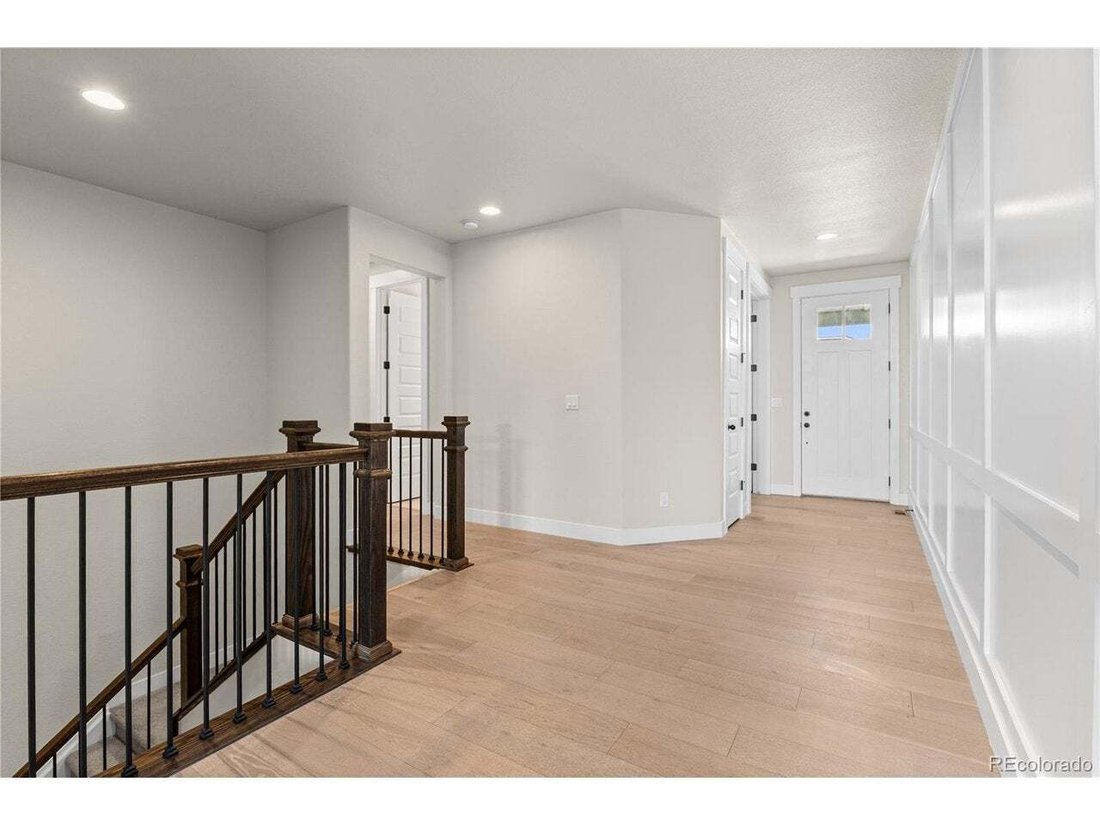 House in Windsor, Colorado, United States 4 - 19074391