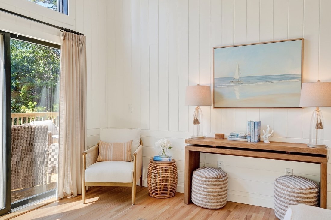 Maison à Oak Bluffs, Massachusetts, États-Unis 5 - 19075139