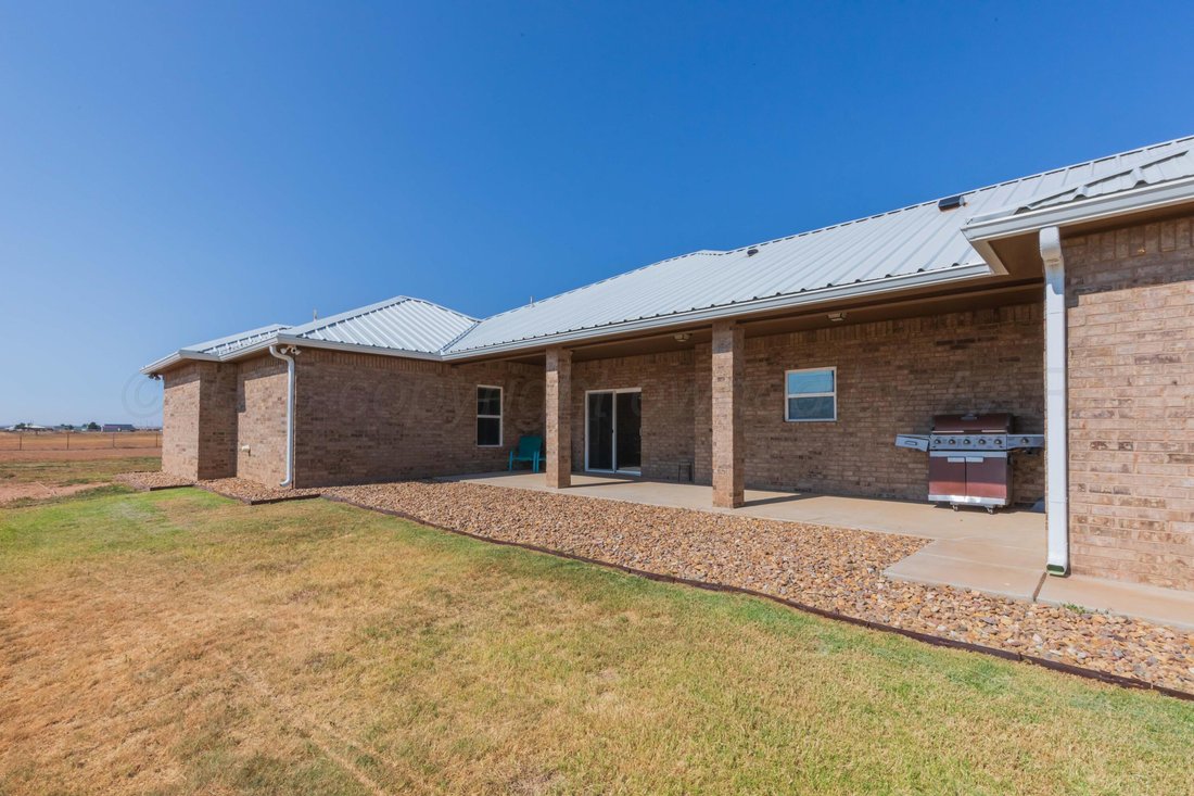 Canyon, Texas, United States 5 - 19073282