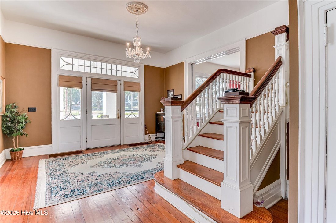 House in Augusta, Georgia, United States 5 - 19068969