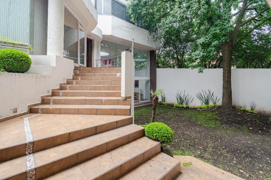 House in Santa Catarina Yecahuitzotl, Mexico City, Mexico 5 - 19071339