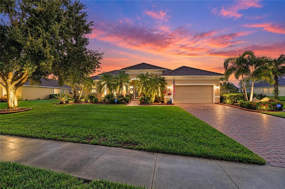 House in Bradenton, Florida, United States 1 - 19074082
