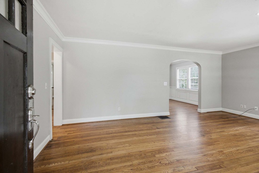 Haus in Nashville, Tennessee, Vereinigte Staaten 5 - 19074341