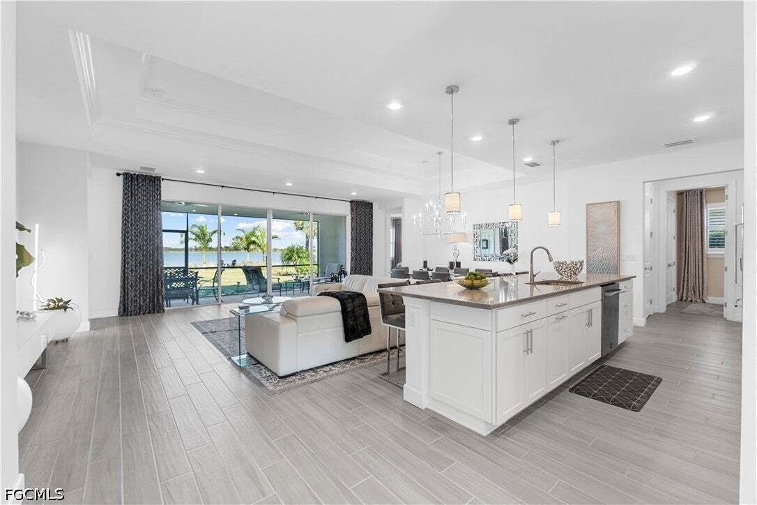 House in Punta Gorda, Florida, United States 3 - 19074025