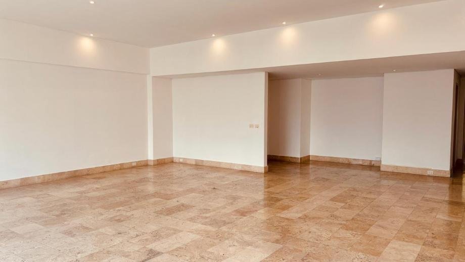 Apartment in Santa Catarina Yecahuitzotl, Mexico City, Mexico 2 - 19071341