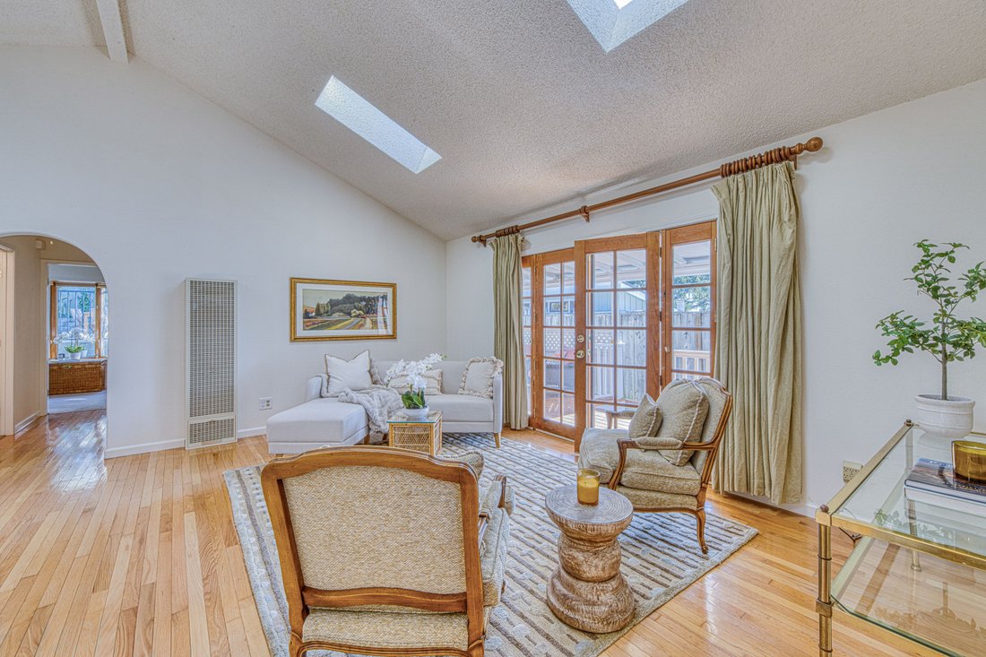 House in Pacific Grove, California, United States 4 - 19073088