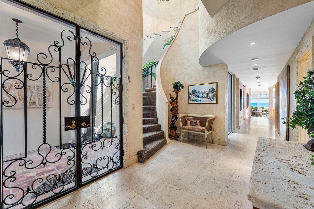 Appartement à Palm Beach, Floride, États-Unis 4 - 19075292