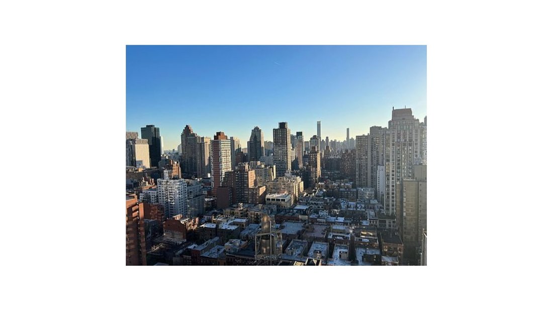 Otros en Nueva York, Nueva York, Estados Unidos 2 - 19075160