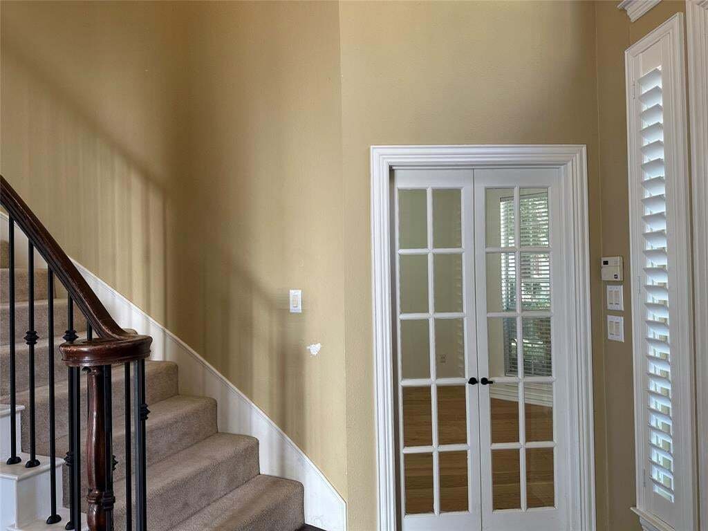 House in Allen, Texas, United States 3 - 19069572
