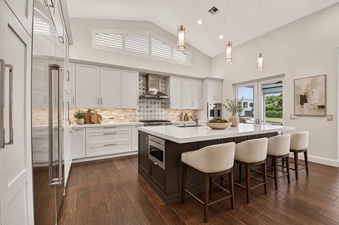 House in Boca Raton, Florida, United States 4 - 19068996