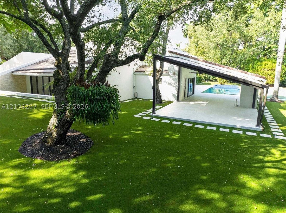 Haus in Miami, Florida, Vereinigte Staaten 5 - 19074208