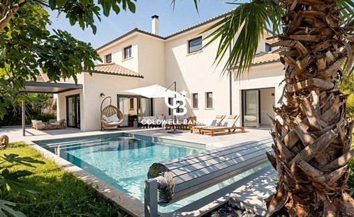 House in Nord Est, Andernos-les-Bains, France 1
