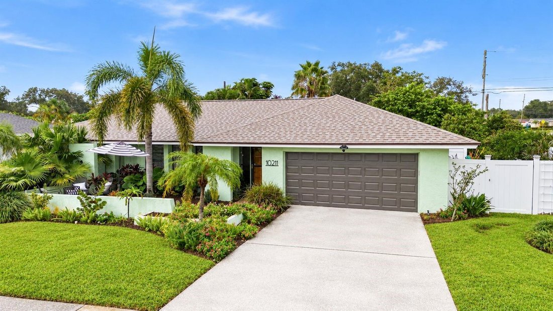 Haus in Largo, Florida, Vereinigte Staaten 3 - 19074124