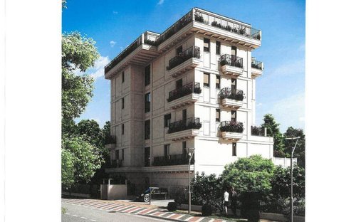 Appartamento a Bellaria-Igea Marina, Emilia-Romagna, Italia 1